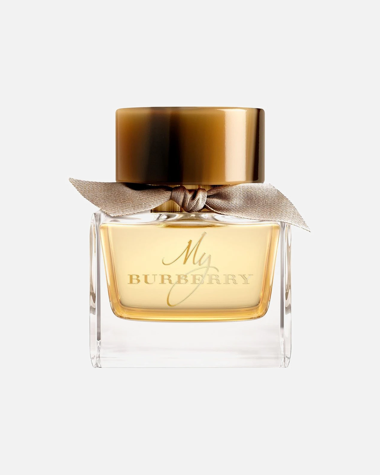 BURBERRY Moj Burberry