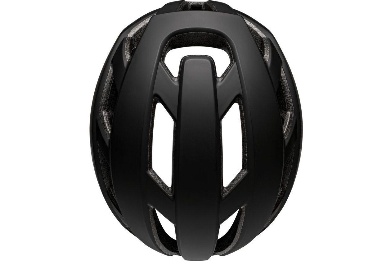 Bell Falcon XR MIPS