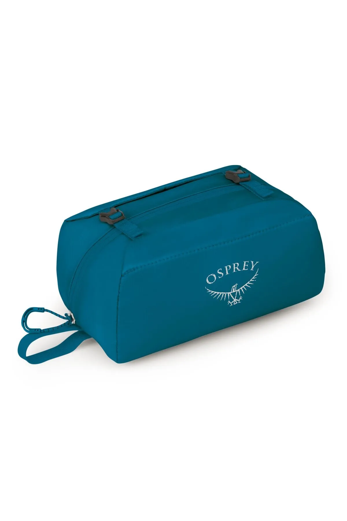 Osprey  Kosmetiktasche - Blau