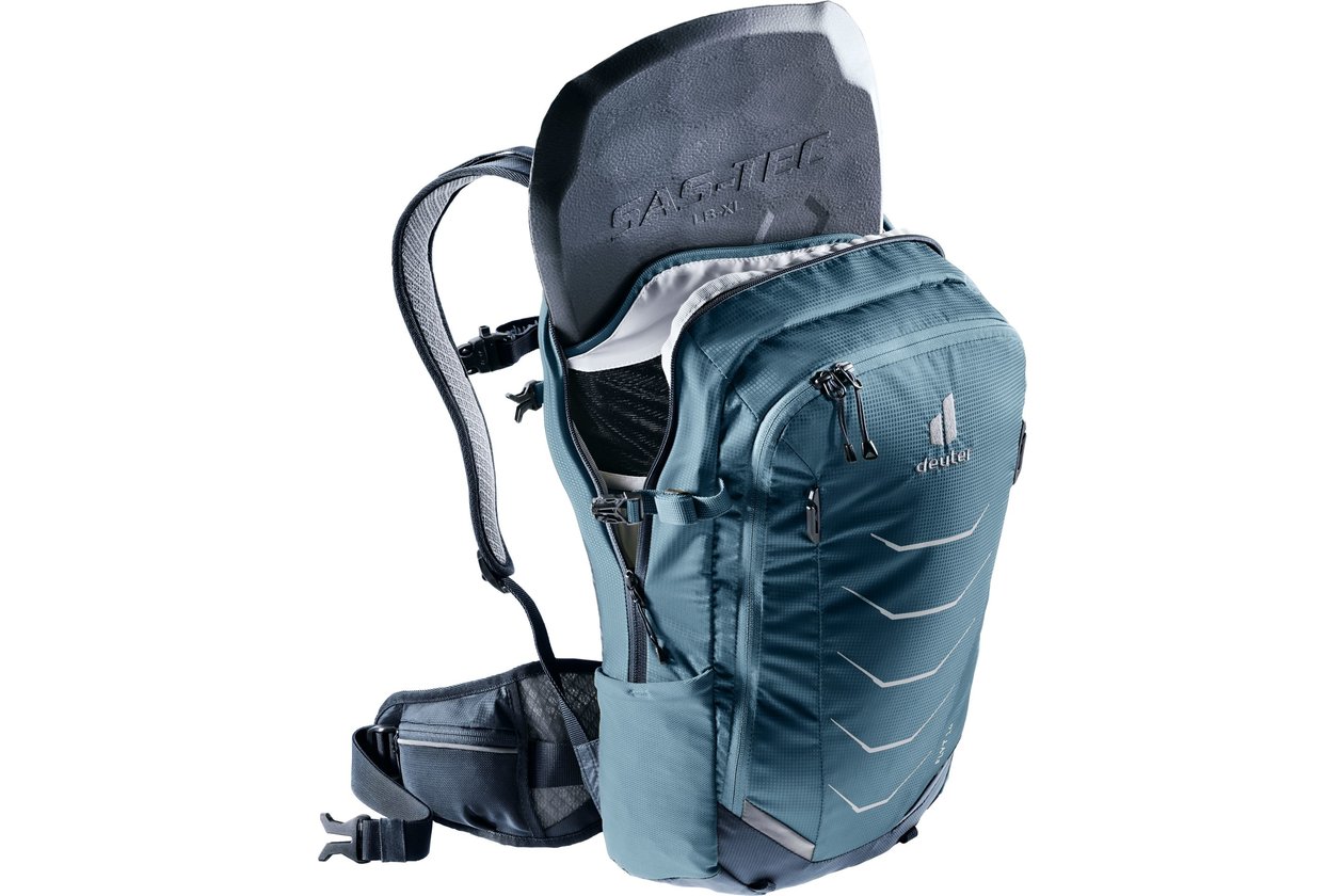 deuter Flyt 14
