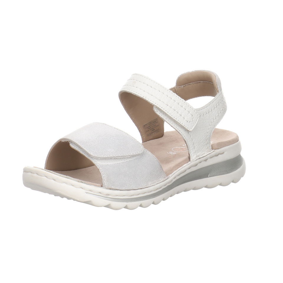 ara Tampa Sandale