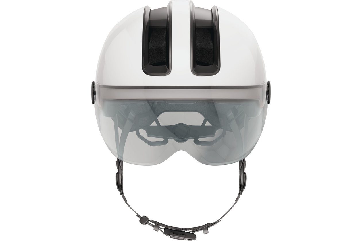 Abus Hud-Y ACE