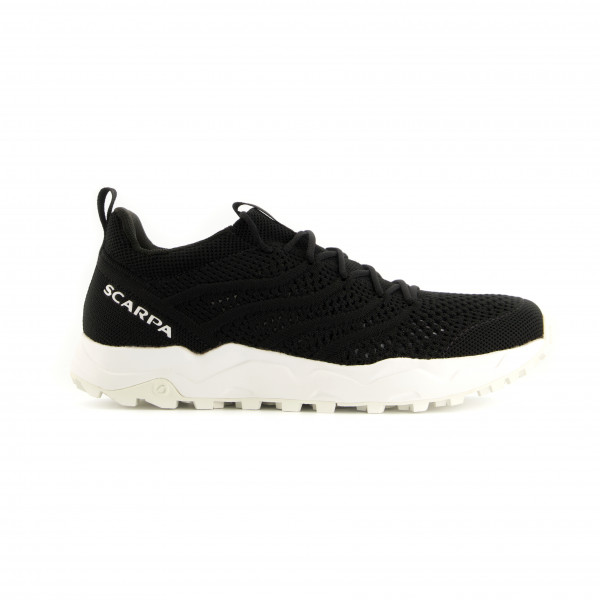 Scarpa - Gecko City - Sneaker