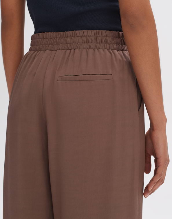 Palazzohose Mimas