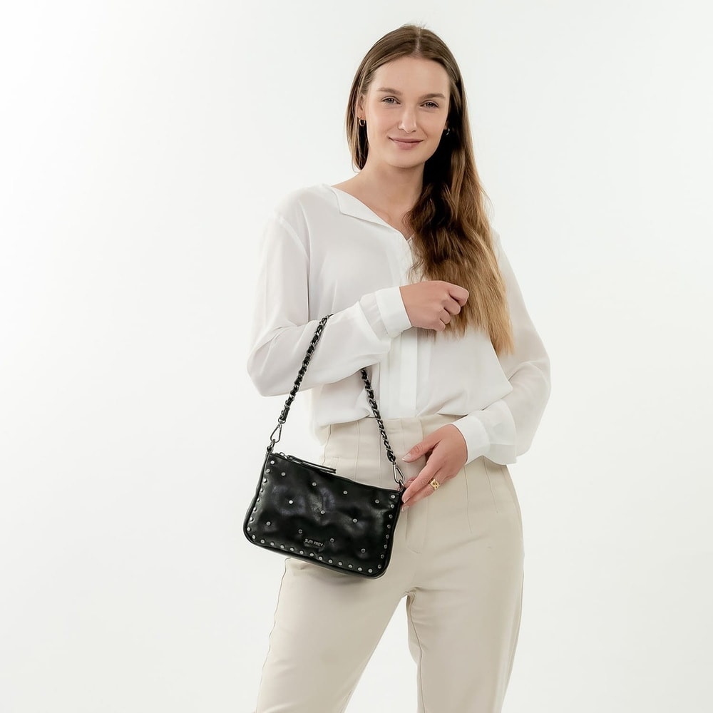 Suri Frey Sac À Bandoulière Andy Sac