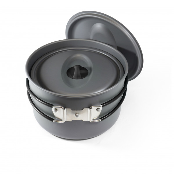 Origin Outdoors - Biwak Topfset Family - Topf
