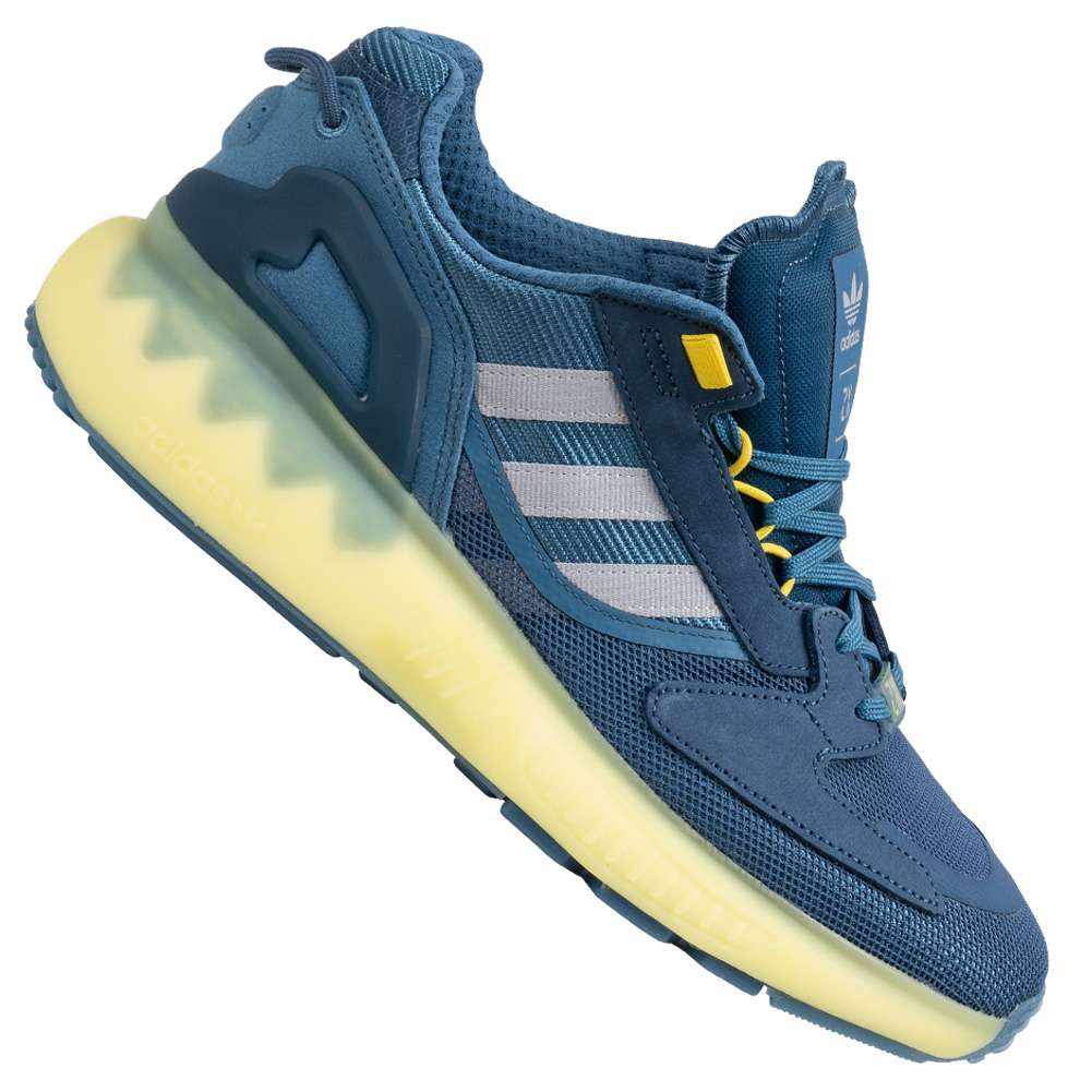 adidas Originals ZX 5K BOOST Sneaker GX2031