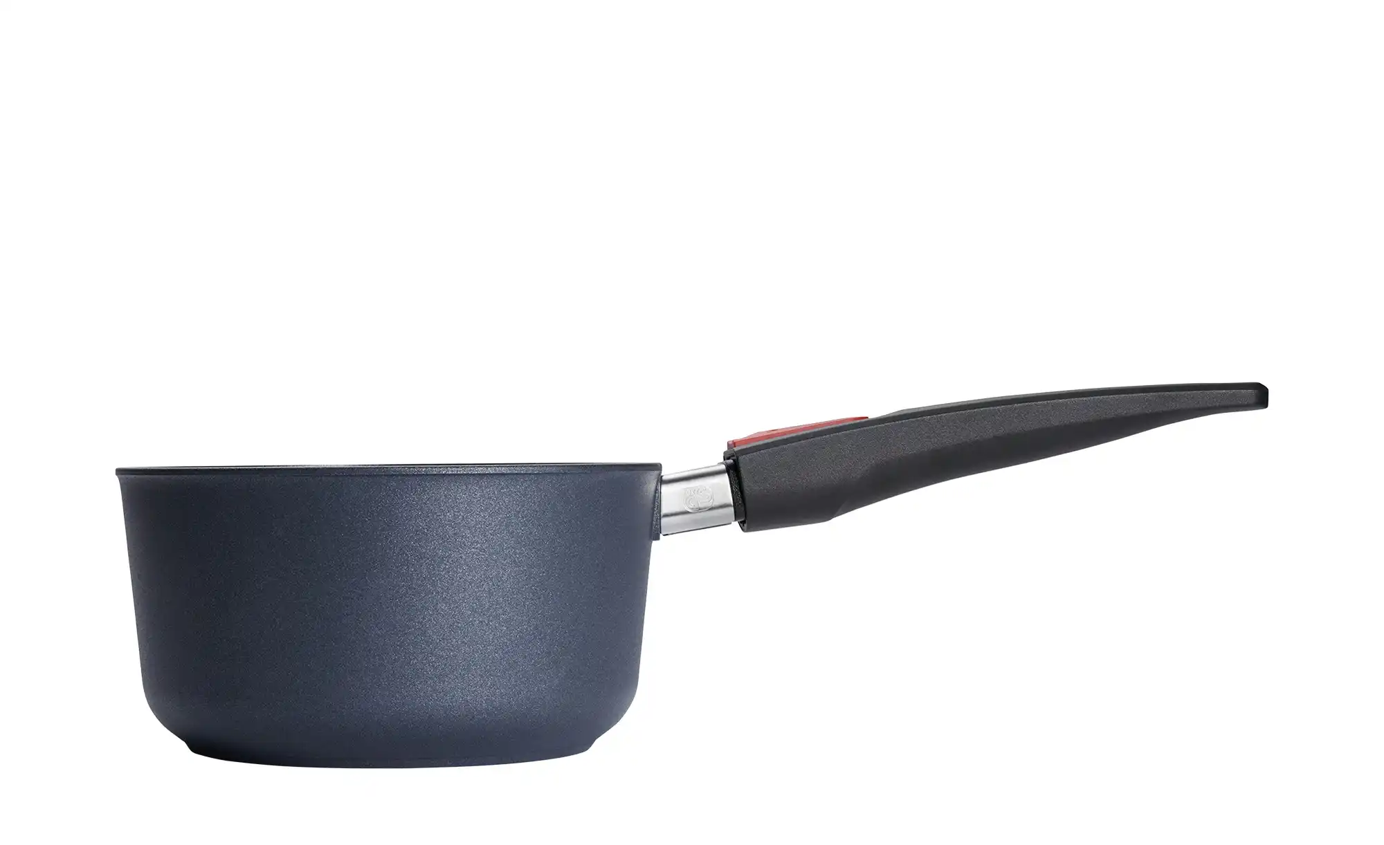 WOLL Guss-Stieltopf Diamond Lite