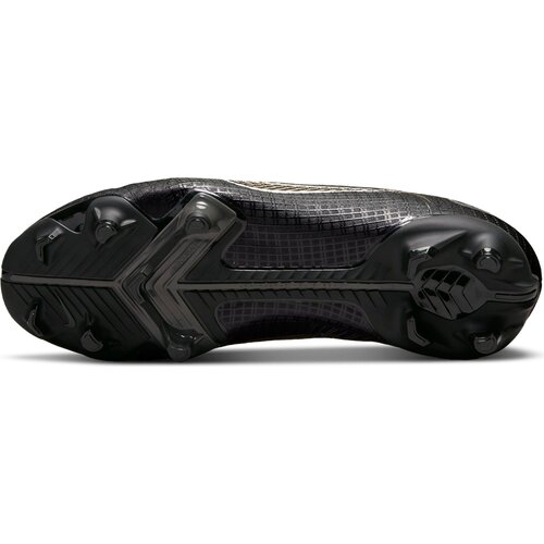 KINDER FUSSBALL-RASENSCHUHE JR VAPOR 14 ACADEMY FG/MG