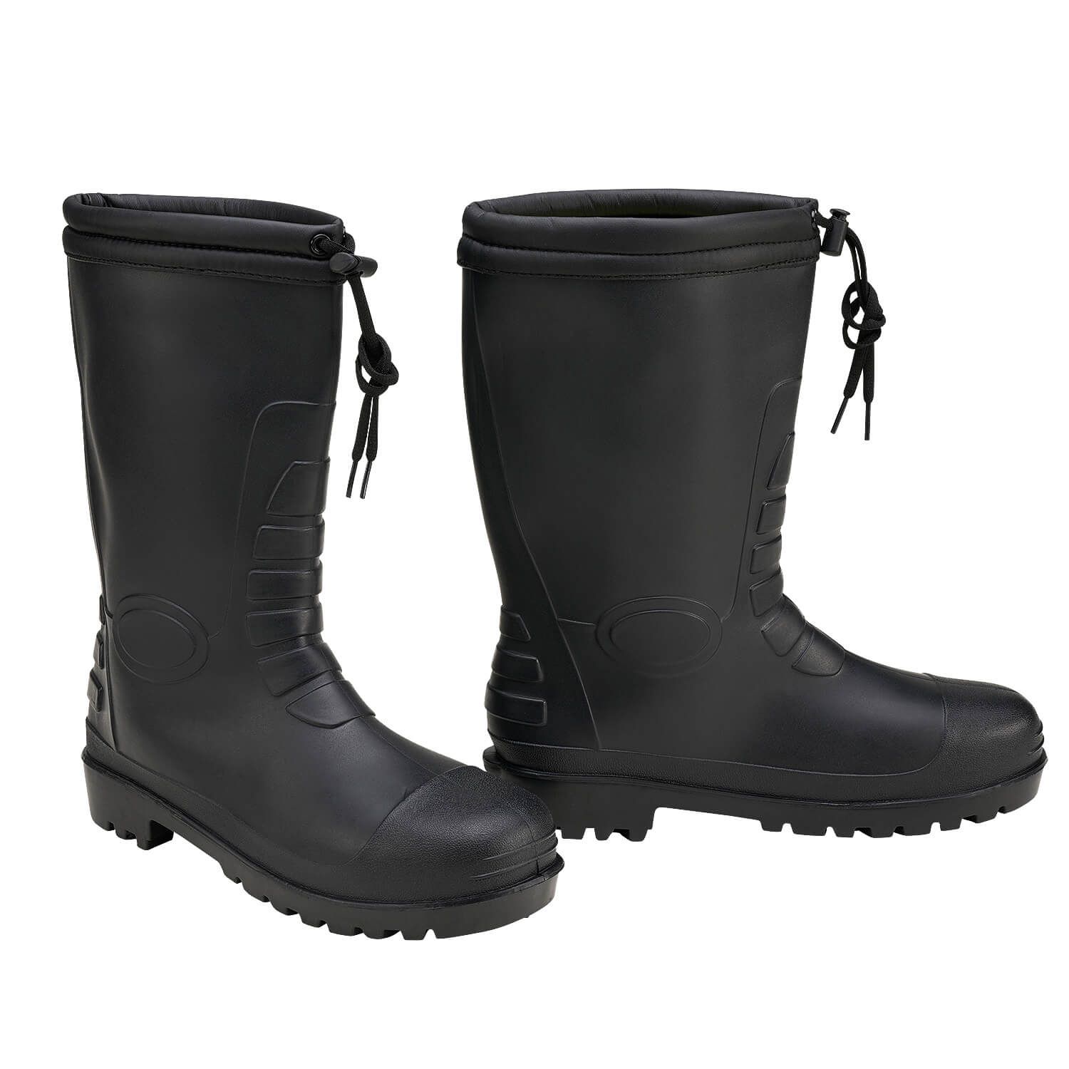 Rainboot All Season