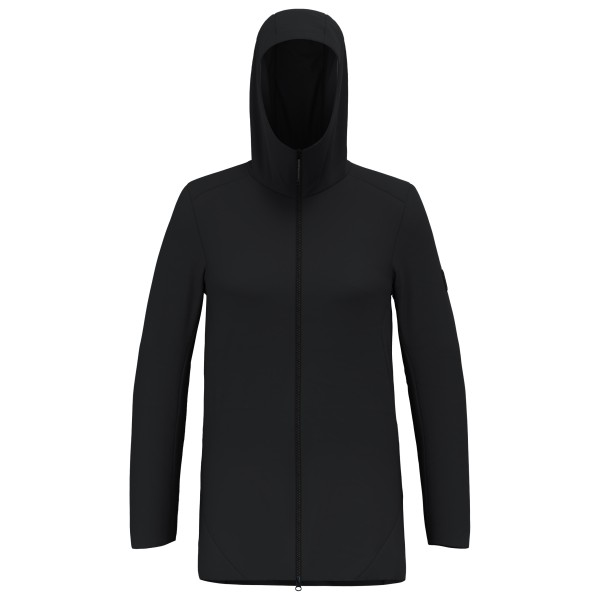 Salewa - Women's Fanes 2L Powertex Parka - Parka