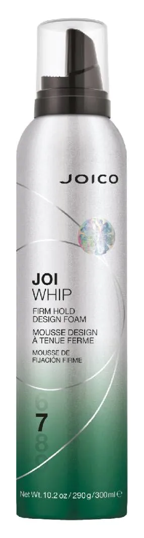 Joico Joiwhip пена за чврсту волуменску косу