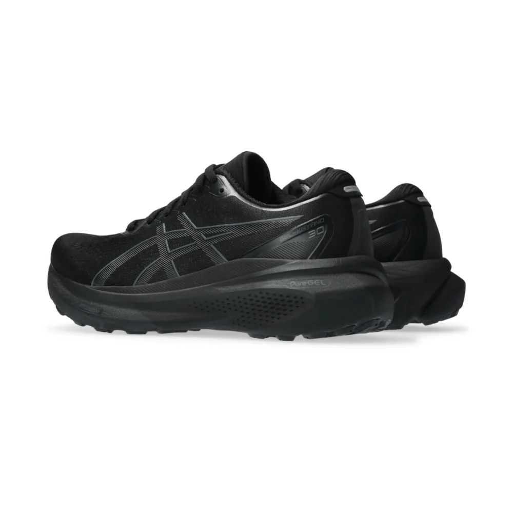 Asics Gel Kayano 30 1012B357.001 / schwarz