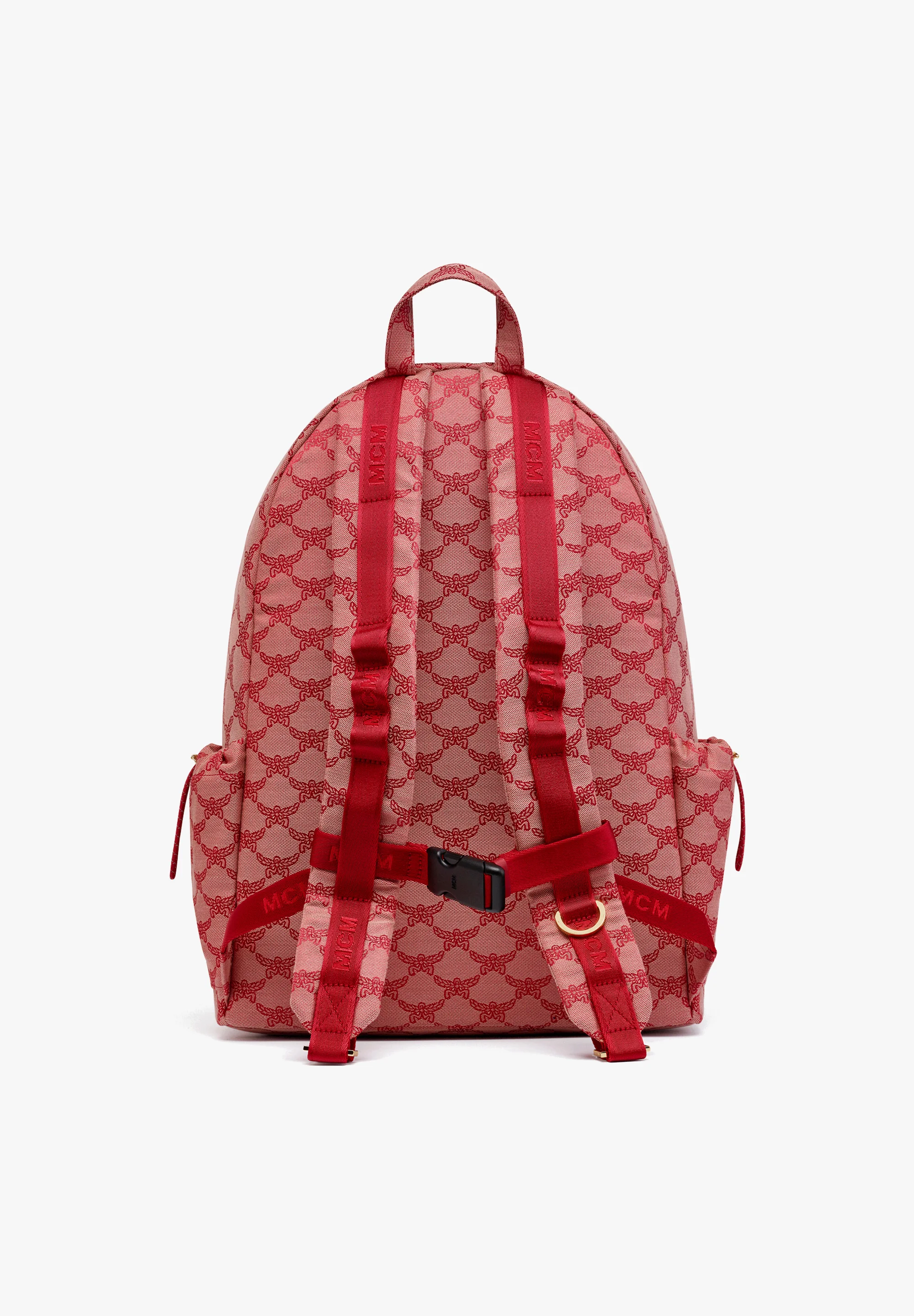 MCM HIMMEL EN LAURETOS - Mochila