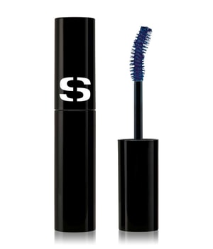 Sisley So Curl Mascara-10 ml