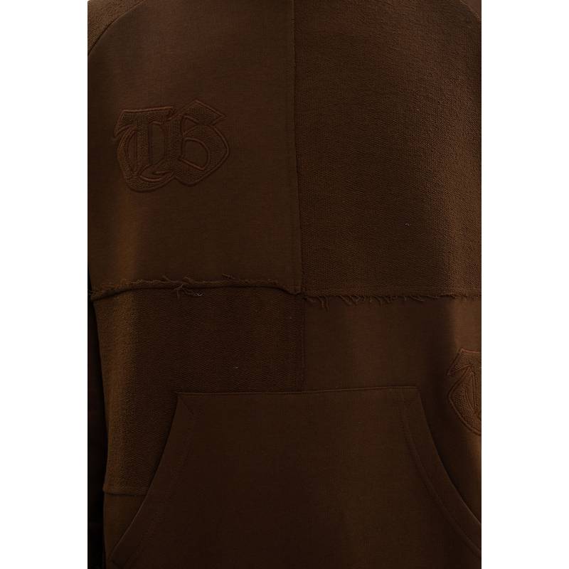 Tom Barron Jumpsuit Herren