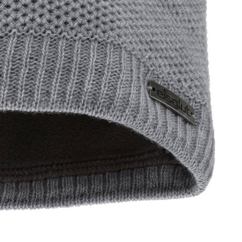 Eisglut Zinal Beanie Damen