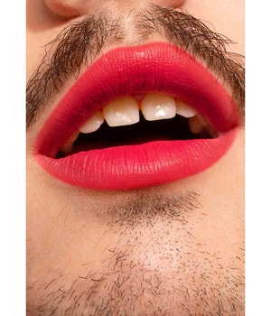 3INA The Lipstick Lippenstift-4.5 g