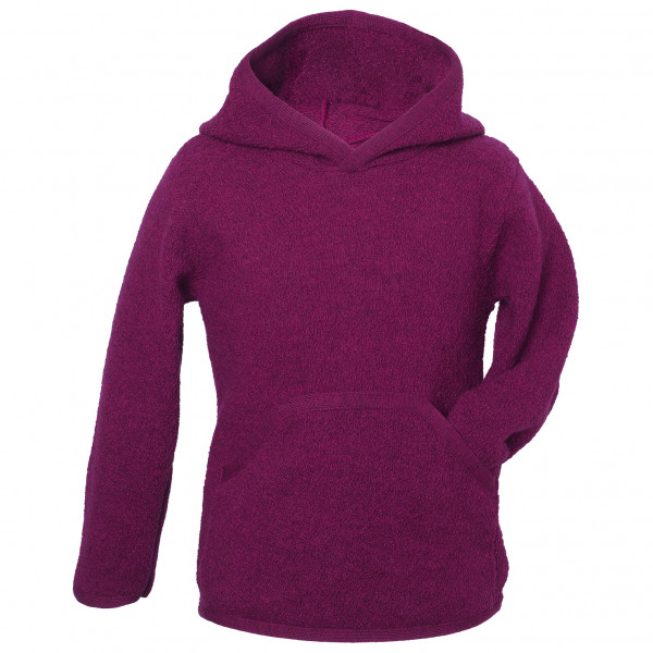 Reiff - Kid's Hoody