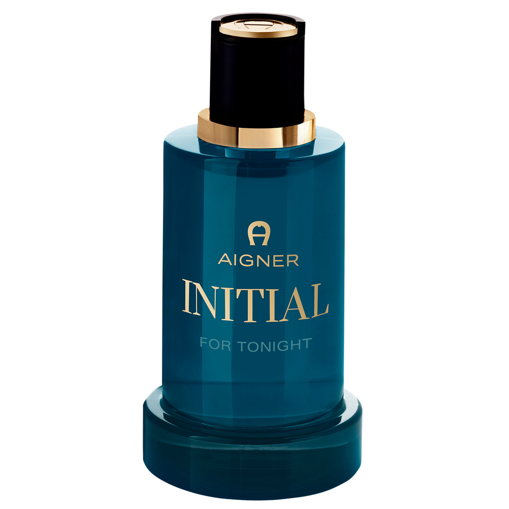 aigner FOR TONIGHT EAU DE PARFUM