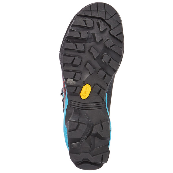 AEQUILIBRIUM ST WOMAN GTX Damen - Bergstiefel