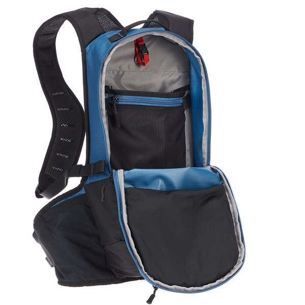 OSORNO 10 - Tagesrucksack