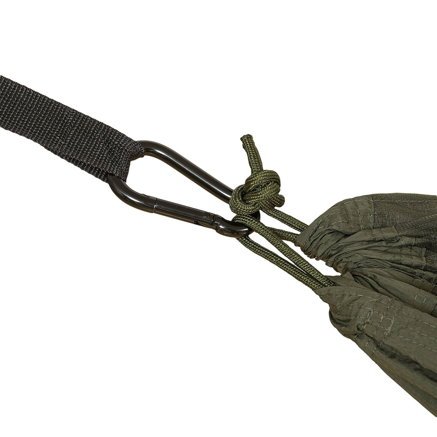 Crusader Waterproof Hängematte
