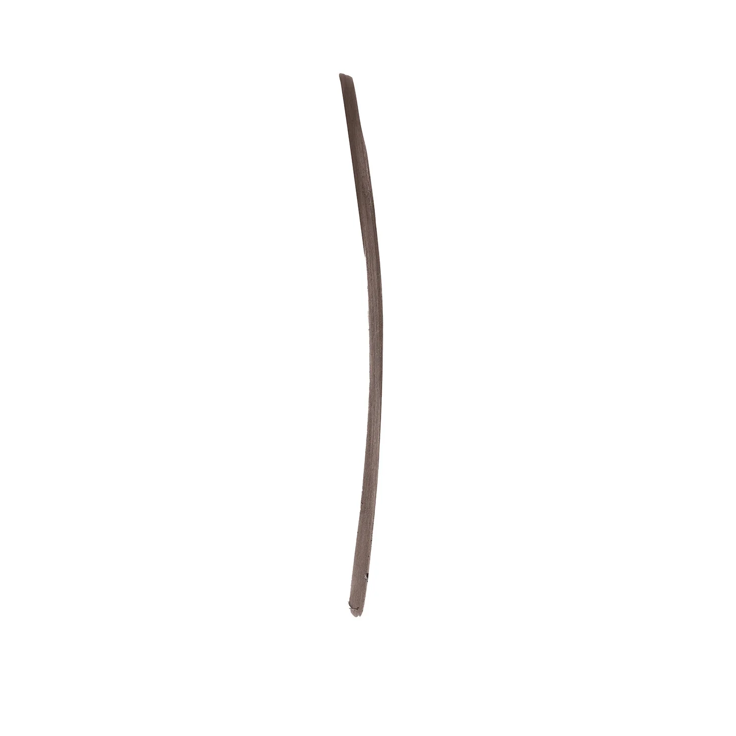 Szemöldök Szemöldökceruza - Szemöldökceruza