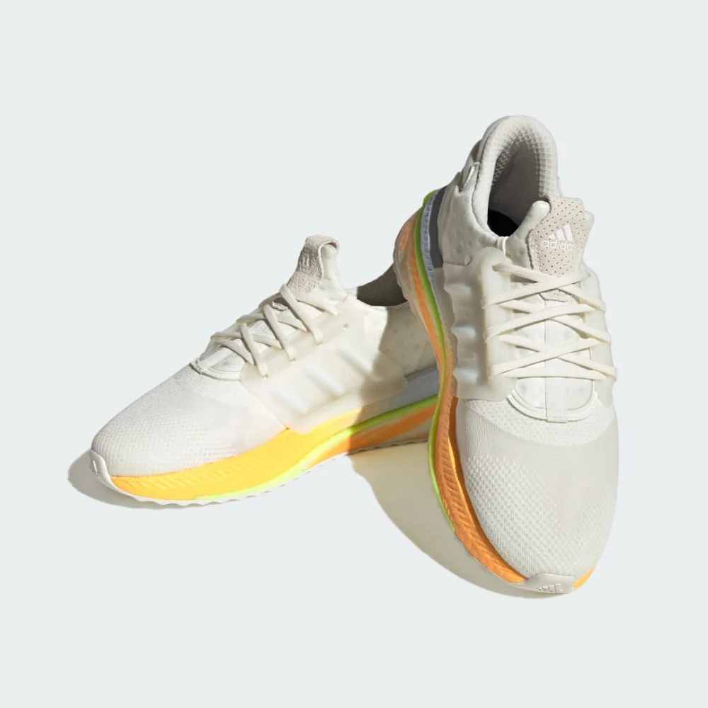 adidas X PLR BOOST IF2922 / weiss