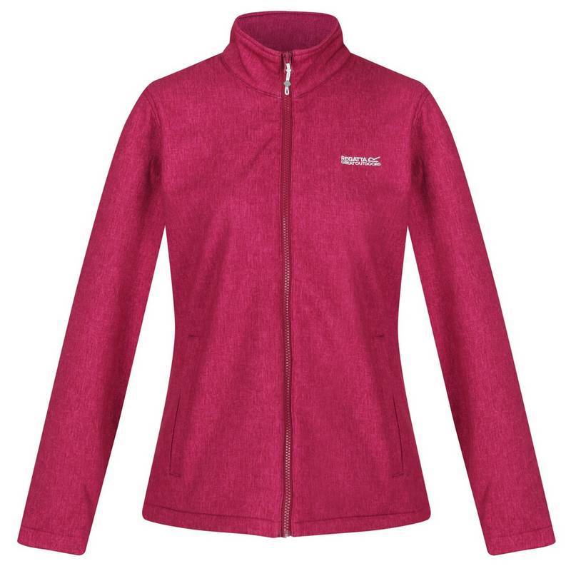 Regatta Connie V Outdoorjacke Damen