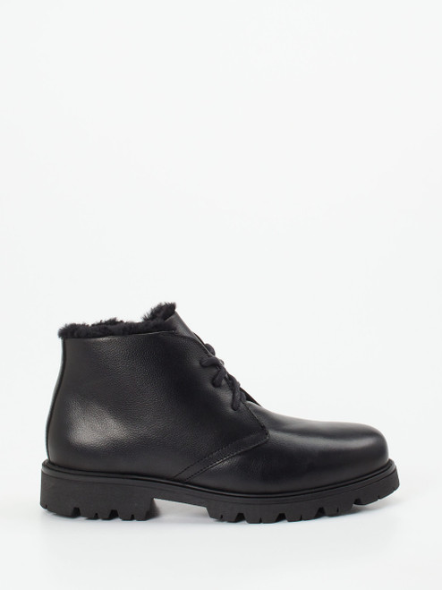 Boot-48010090598 Ralph Harrison Country