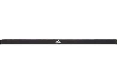 adidas Power Band - Medium