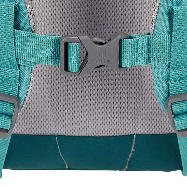 PICO Kinder - Kinderrucksack