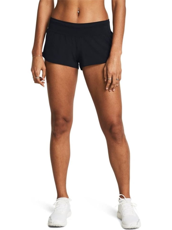 Under Armour Short 