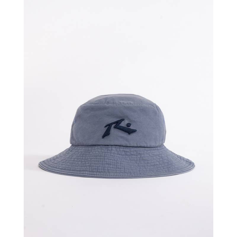 RUSTY COMP WASH BUCKET HAT Hut Herren