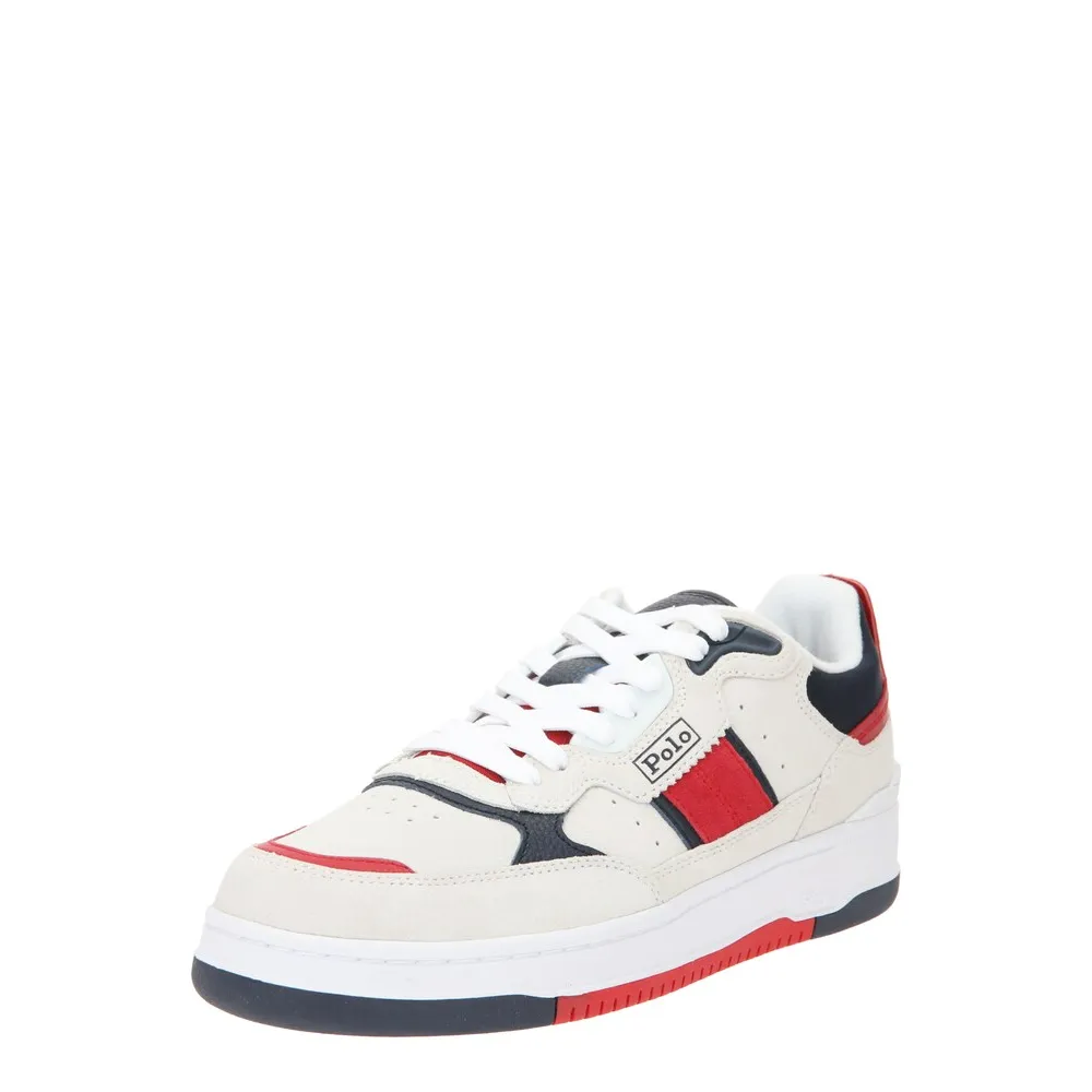Ralph Lauren MASTERS 809913399003 / blau