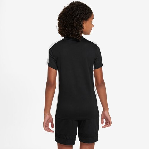 KINDER TRIKOT K NK DF ACD23 TOP SS BR