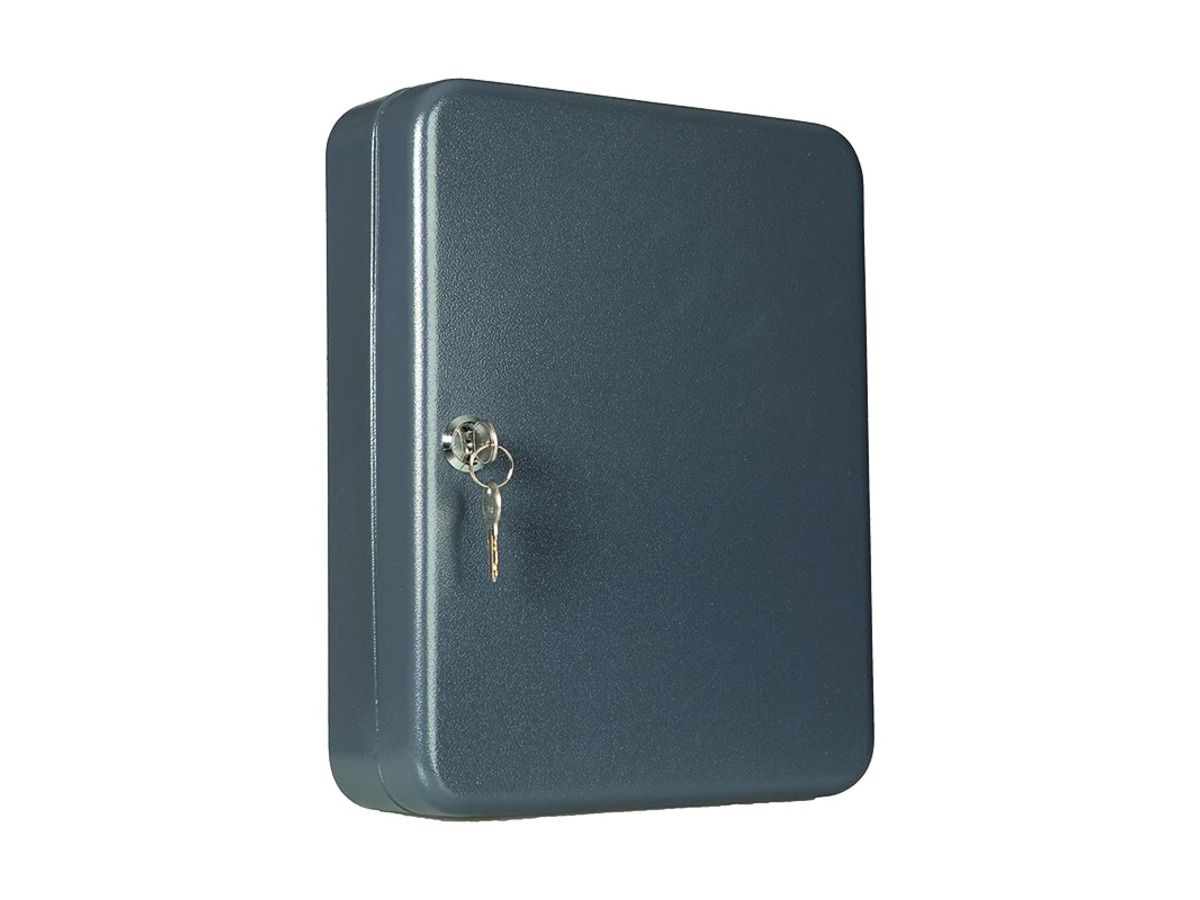 Kluisbox Lloyd KC93 Schlüsseltresor