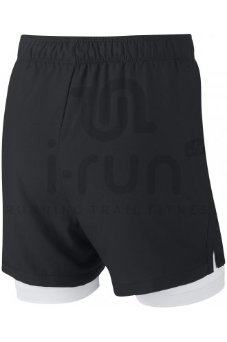 Nike Dri-Fit 2 en 1 Fille