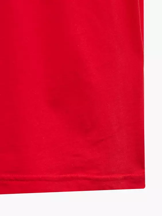 Converse Kinder T-Shirt