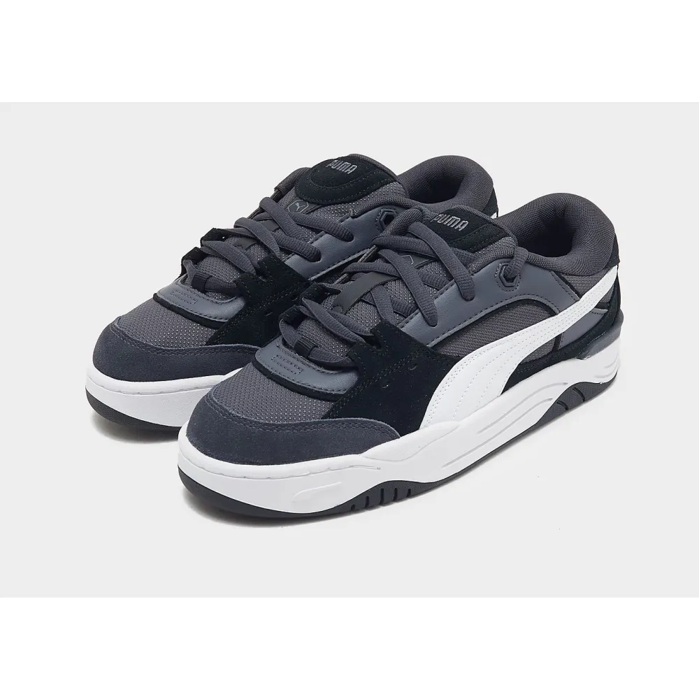 PUMA 180 389267/012 / grau
