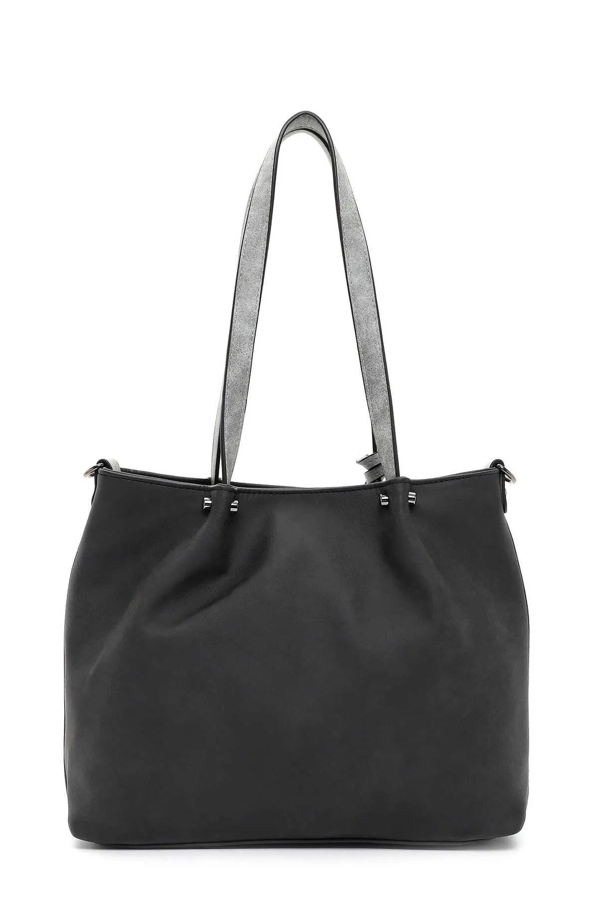 Emily & Noah  Shopper-Bag-in-Bag-Überraschung