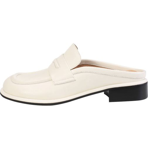 ekonika Sabots in elegantem Design
