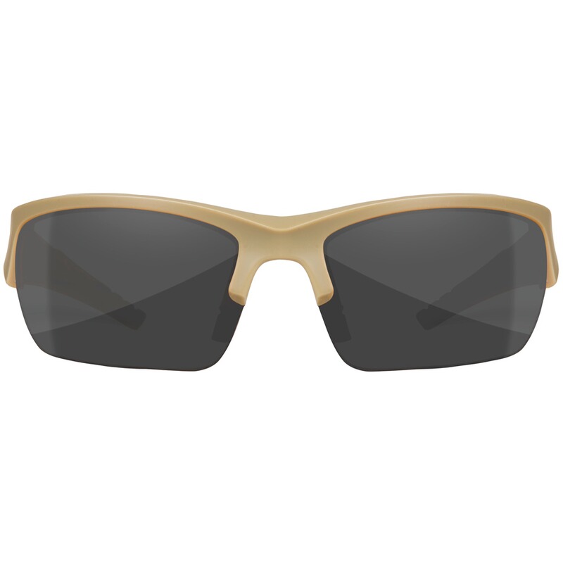 WileyX Brille WX Valor 2.5