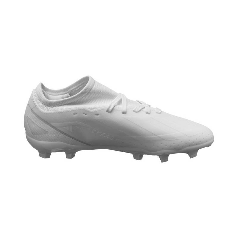 adidas X Crazyfast.3 Fußballschuhe Jungen