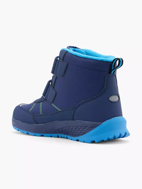 Minecraft Boots