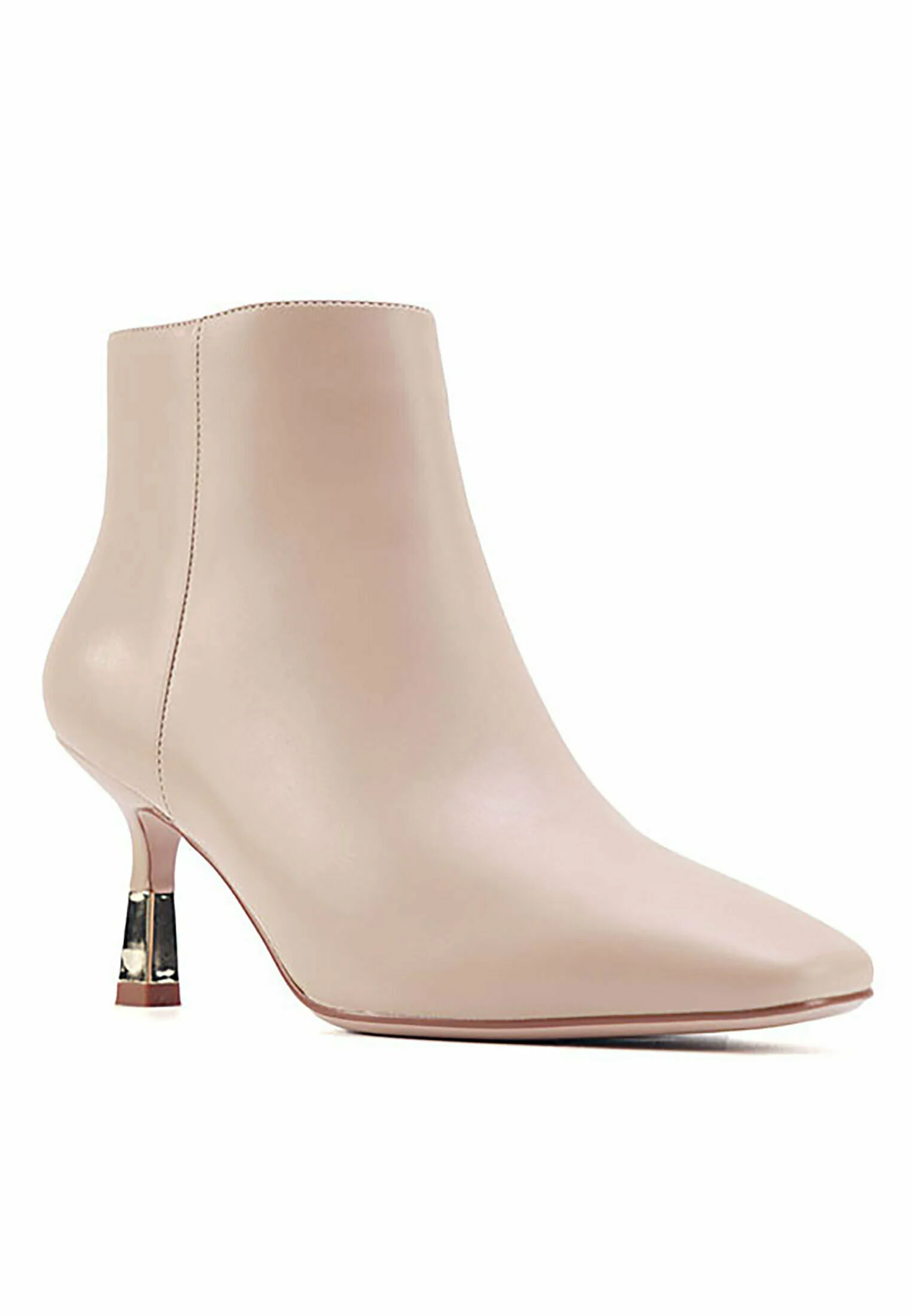 Nine West HEELED HENNA 3PR - Botines