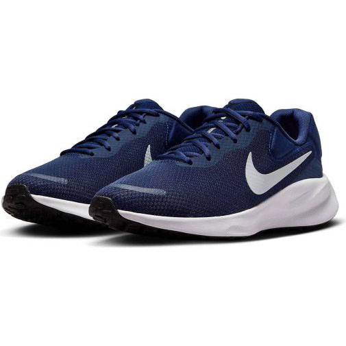 Nike Performance Herren Laufschuhe REVOLUTION 7