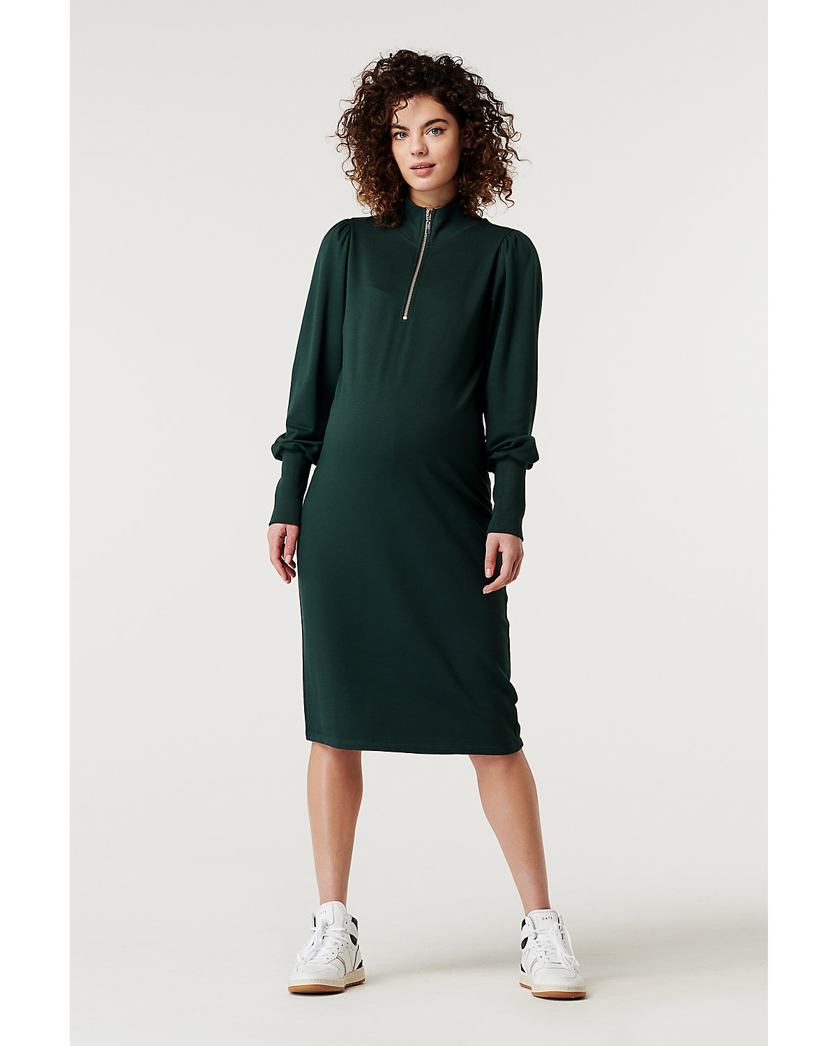 Still-Kleid Burley Umstandskleider
