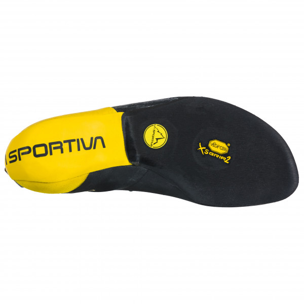 La Sportiva - Cobra 4.99 - Kletterschuhe
